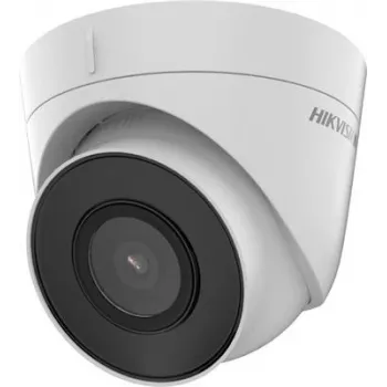 Hikvision DS-2CD1343G2-I(2.8MM) 4MP Outdoor Turret IP Kamera mit 2,8mm Festbrennweite, 30m IR, IP67, PoE