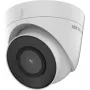 Hikvision DS-2CD1343G2-I(2.8MM) 4MP Outdoor Turret IP Kamera mit 2,8mm Festbrennweite, 30m IR, IP67, PoE