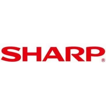 Sharp MX-C51TM Original Toner Cartridge Magenta - 10.000 Seiten - für MX-C507, MX-C507P