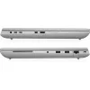 HP ZBook Fury 16 G11 Mobile Workstation, 16 Zoll WQUXGA, Intel Core i7-14700HX, 32GB RAM, 2TB SSD, NVIDIA RTX 1000 Ada, Windows 11 Pro