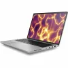 HP ZBook Fury 16 G11 Mobile Workstation, 16 Zoll WQUXGA, Intel Core i7-14700HX, 32GB RAM, 2TB SSD, NVIDIA RTX 1000 Ada, Windows 11 Pro