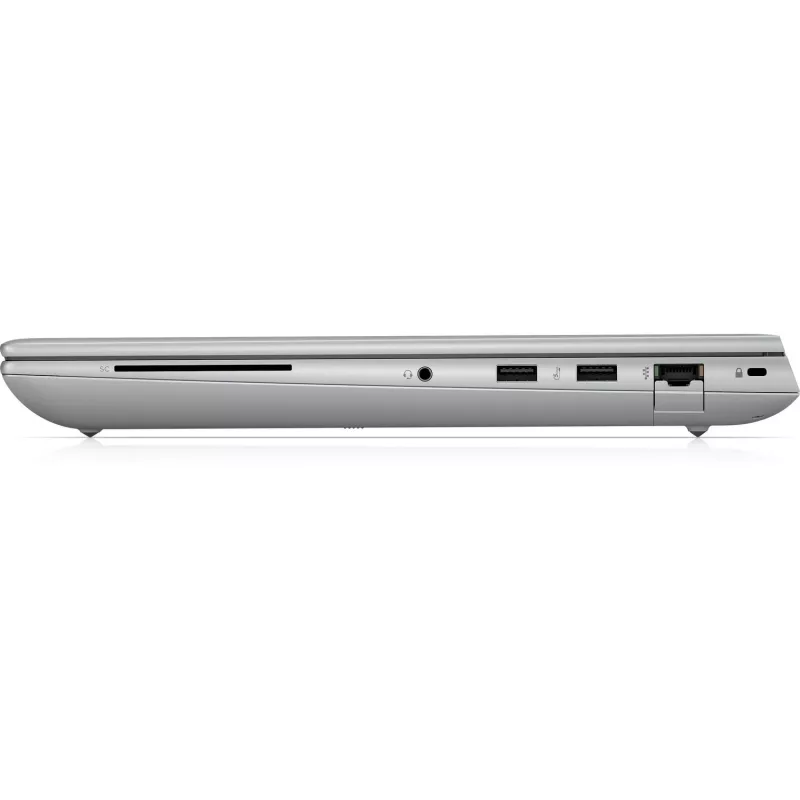 HP ZBook Fury 16 G11 Mobile Workstation, 16 Zoll WQUXGA, Intel Core i7-14700HX, 32GB RAM, 2TB SSD, NVIDIA RTX 1000 Ada, Windows 11 Pro