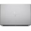 HP ZBook Fury 16 G11 Mobile Workstation, 16 Zoll WQUXGA, Intel Core i7-14700HX, 32GB RAM, 2TB SSD, NVIDIA RTX 1000 Ada, Windows 11 Pro