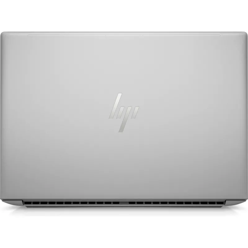 HP ZBook Fury 16 G11 Mobile Workstation, 16 Zoll WQUXGA, Intel Core i7-14700HX, 32GB RAM, 2TB SSD, NVIDIA RTX 1000 Ada, Windows 11 Pro
