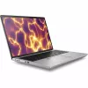 HP ZBook Fury 16 G11 Mobile Workstation, 16 Zoll WQUXGA, Intel Core i7-14700HX, 32GB RAM, 2TB SSD, NVIDIA RTX 1000 Ada, Windows 11 Pro