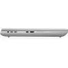 HP ZBook Fury 16 G11 Mobile Workstation, 16 Zoll WQUXGA, Intel Core i7-14700HX, 32GB RAM, 2TB SSD, NVIDIA RTX 1000 Ada, Windows 11 Pro