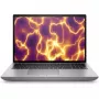 HP ZBook Fury 16 G11 Mobile Workstation - 16 inch WQUXGA - Intel Core i7-14700HX - 32 GB DDR5 RAM - 2 TB NVMe PCIe Gen4 SSD - NVIDIA RTX 3000 Ada - Windows 11 Pro - Grau