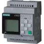 Siemens LOGO! 24 CE 6ED1052-1CC08-0BA2 Logikmodul