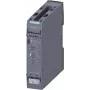 Siemens 3UG5514-1BR20 Analoges Überwachungsrelais für Phasenausfall, Phasenfolge, Asymmetrie, Unterspannung, Überspannung, 160-690 V AC, 2 Wechsler, Hutschienenmontage