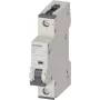 Siemens 5SY6116-6 Leitungsschutzschalter B16A 1-polig 6kA SENTRON