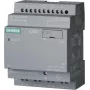 Siemens LOGO! 24 CEo Logikmodul 6ED1052-2CC08-0BA2