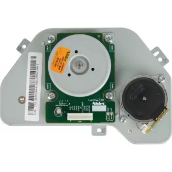 Samsung JC93-00441A Drive Fuser-Exit für CLX-9201/9251/9301 Serie
