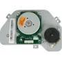 Samsung JC93-00441A Drive Fuser-Exit für CLX-9201/9251/9301 Serie