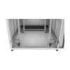 EFB-ELEKTRONIK PRO 18HE Netzwerkschrank 600x600 mm RAL7035