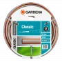 Gardena Classic 13mm (1/2 inch) 20m Gartenschlauch 18003-20