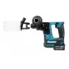 Makita HR166DSMJ Akku-Bohrhammer 18V SDS-Plus 2 Modi