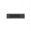 Ruijie Reyee RG-EG406XS Multi-WAN Cloud Gateway, 6 Ports, 2.5GE WAN/LAN, 10G SFP+, VPN, Cloud Management, Rack-Mountable
