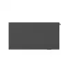 Ruijie Reyee RG-EG406XS Multi-WAN Cloud Gateway, 6 Ports, 2.5GE WAN/LAN, 10G SFP+, VPN, Cloud Management, Rack-Mountable