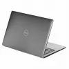 DELL LATITUDE 9420 i7-1185G7 16GB 512GB SSD 14 inch FHD Win11 Pro Touchscreen 2-in-1 Laptop (Gebraucht)
