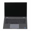 DELL LATITUDE 9420 i7-1185G7 16GB 512GB SSD 14 inch FHD Win11 Pro Touchscreen 2-in-1 Laptop (Gebraucht)