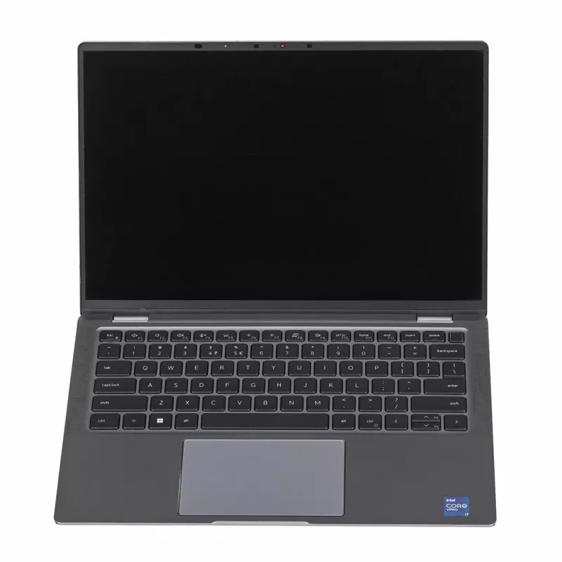 DELL LATITUDE 9420 i7-1185G7 16GB 512GB SSD 14 inch FHD Win11 Pro Touchscreen 2-in-1 Laptop (Gebraucht)