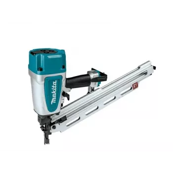 MAKITA AN924 Druckluft-Rahmennagler 50-90 mm