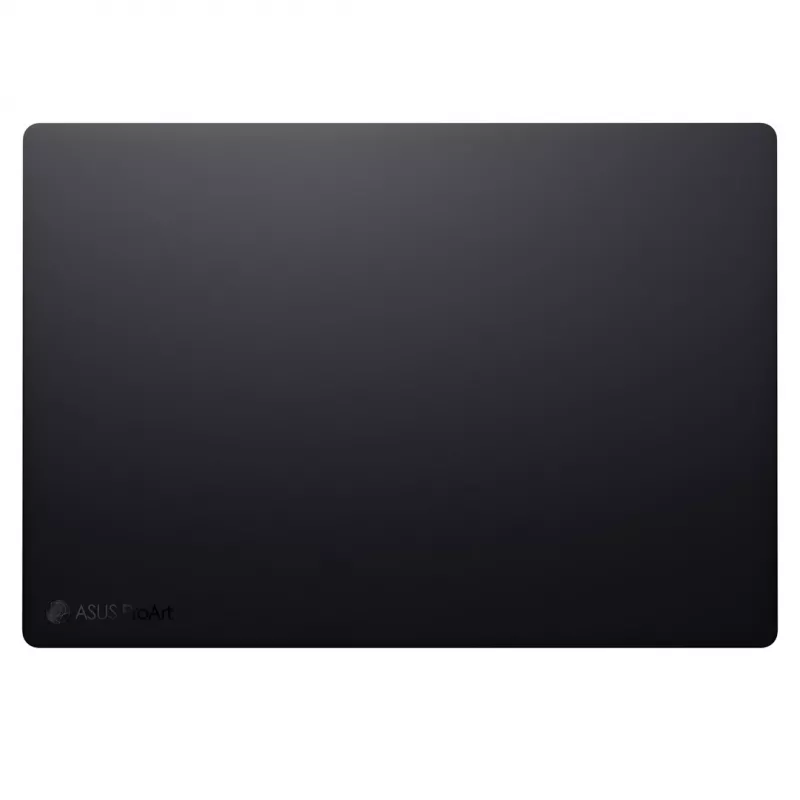 ASUS ProArt P16 H7606WM-SR122X - 16 inch 3K OLED Touch Laptop - AMD Ryzen AI 9 HX 370 - 32GB LPDDR5X - 1TB SSD - NVIDIA GeForce RTX 5060 - Windows 11 Pro - Nano Black