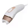 Braun Silk-expert Pro 5 PL5221 IPL-Haarentfernungsgerät