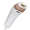 Braun Silk-expert Pro 5 PL5221 IPL-Haarentfernungsgerät