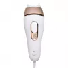 Braun Silk-expert Pro 5 PL5221 IPL-Haarentfernungsgerät