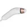 Braun Silk-expert Pro 5 PL5221 IPL-Haarentfernungsgerät