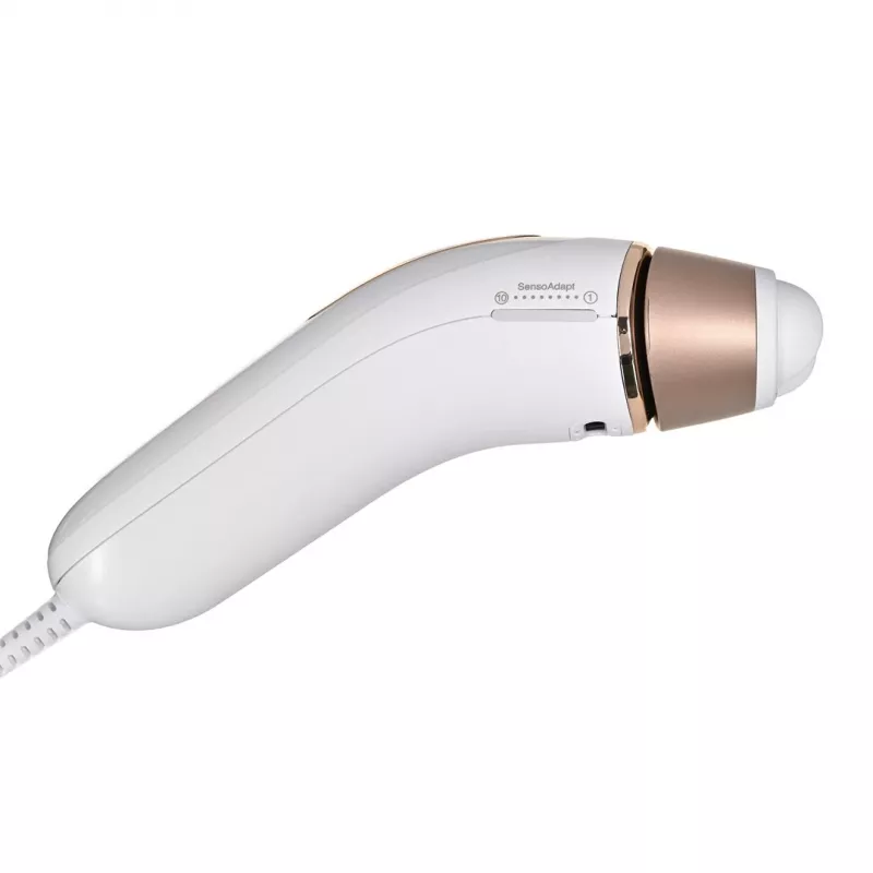 Braun Silk-expert Pro 5 PL5221 IPL-Haarentfernungsgerät
