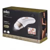 Braun Silk-expert Pro 5 PL5221 IPL-Haarentfernungsgerät