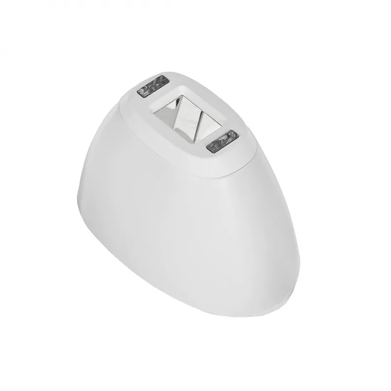 Braun Silk-expert Pro 5 PL5221 IPL-Haarentfernungsgerät