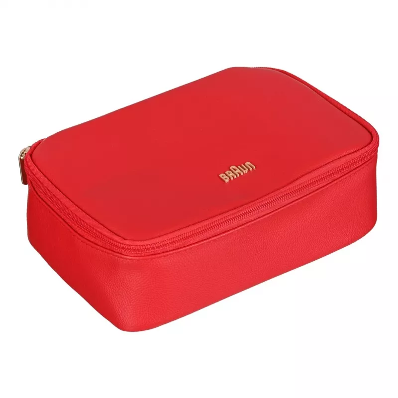 Braun Silk-expert Pro 5 PL5221 IPL-Haarentfernungsgerät
