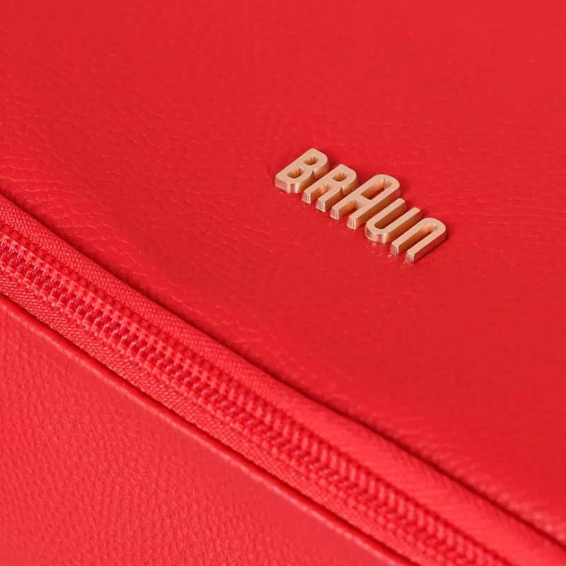Braun Silk-expert Pro 5 PL5221 IPL-Haarentfernungsgerät