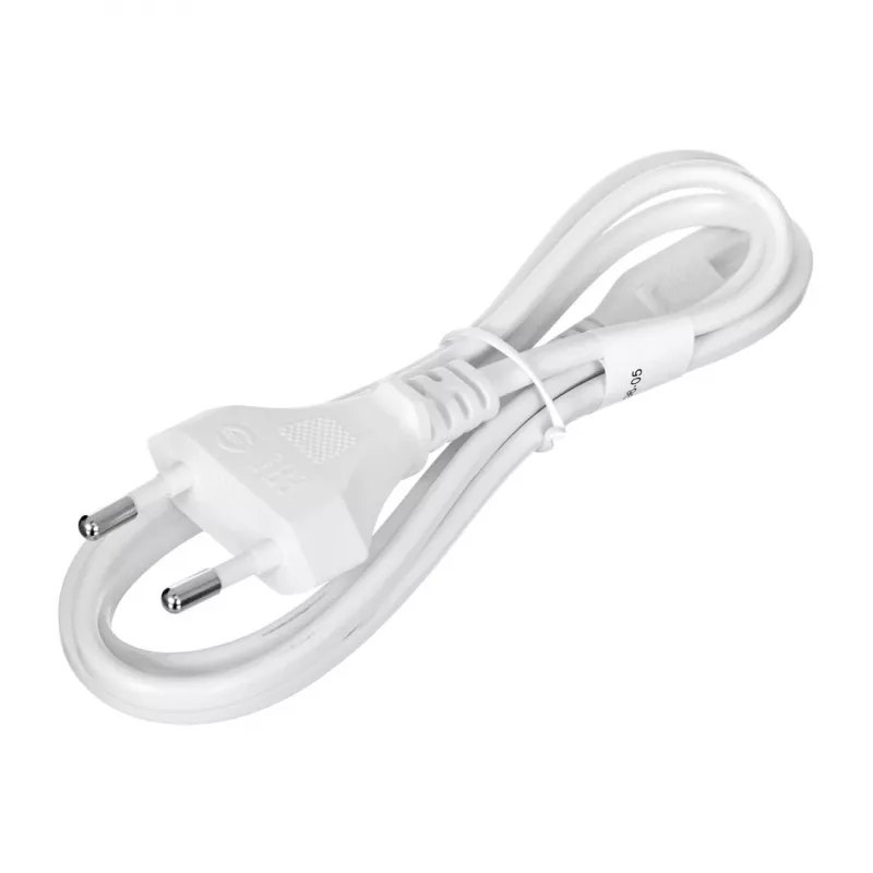 Braun Silk-expert Pro 5 PL5221 IPL-Haarentfernungsgerät