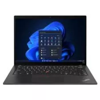 Lenovo ThinkPad T14s Gen 4 AMD Ryzen 5 7540U 32GB 512GB SSD Touch 4G LTE Windows 11 Pro