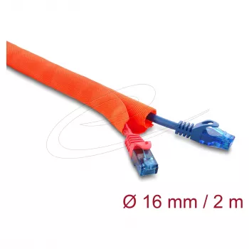 STABILA TECH 700 DA Digitaler Winkelmesser, 80 cm