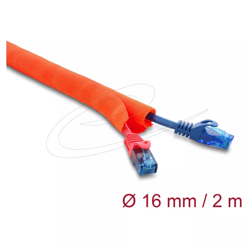 STABILA TECH 700 DA Digitaler Winkelmesser, 80 cm