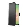 SCREENOR Smart Tempered Glass Screen Protector für Samsung Galaxy A57