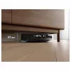 ECOVACS DEEBOT T50 OMNI Gen3 Saug- und Wischroboter, Schwarz, 8000 Pa Saugkraft, Auto-Entleerstation