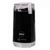 ELDOM MK40 Kaffeemühle Schwarz 150W Messermühle