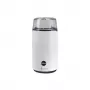 ELDOM MK40 Kaffeemühle Schwarz 150W Messermühle