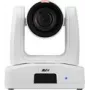 AVer PTZ330UV2 AI Auto-Tracking PTZ Kamera 4Kp60 30X Zoom HDMI 3G-SDI USB IP
