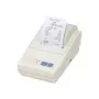 Citizen CBM 910 II Dot Matrix Belegdrucker - Monochrom - Parallel (CBM91040PF2A)