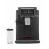 GAGGIA RI9603/01 Vollautomatische Espressomaschine, 15 bar, 1900 W, Schwarz