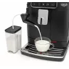 GAGGIA RI9603/01 Vollautomatische Espressomaschine, 15 bar, 1900 W, Schwarz