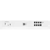 RACKMOUNTIT Rackmount.IT Kit für Sophos XGS 108 - Shielded
