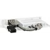 RACKMOUNTIT Rackmount.IT Kit für Sophos XGS 108 - Shielded